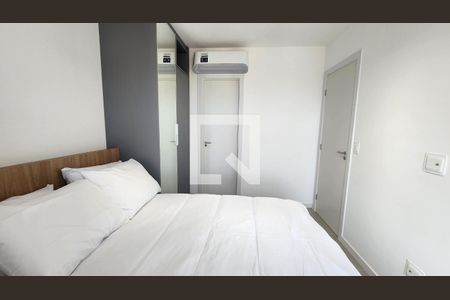 Quarto de kitnet/studio para alugar com 1 quarto, 37m² em Rio Vermelho, Salvador