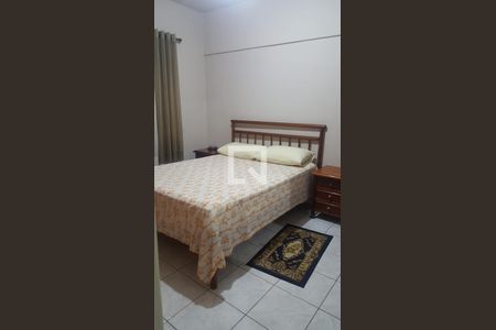 Quarto de apartamento à venda com 2 quartos, 60m² em Suiço, São Bernardo do Campo