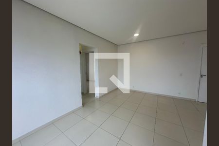 Sala de apartamento à venda com 2 quartos, 55m² em Jardim Sao Pedro, Barueri
