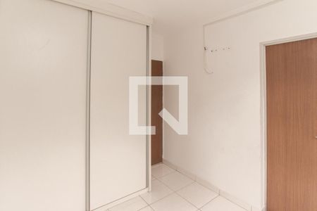Suíte 1 de casa de condomínio à venda com 2 quartos, 125m² em Vila Nilo, São Paulo