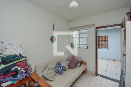 Quarto 1 de casa à venda com 4 quartos, 320m² em Jardim Itapura, São Paulo