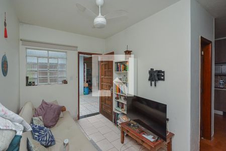 Quarto 1 de casa à venda com 4 quartos, 320m² em Jardim Itapura, São Paulo