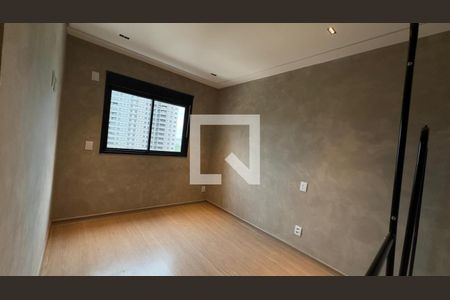 Apartamento para alugar com 2 quartos, 100m² em Jardim Sul, Uberlândia