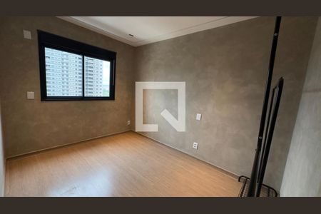 Apartamento para alugar com 2 quartos, 100m² em Jardim Sul, Uberlândia