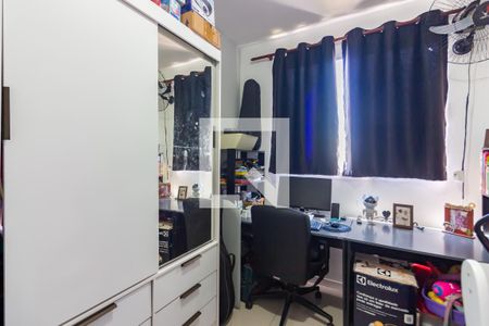 Apartamento para alugar com 2 quartos, 45m² em Jardim do Lago, Osasco