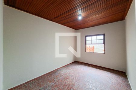 Quarto 2 de casa para alugar com 3 quartos, 175m² em Vila Assuncao, Praia Grande