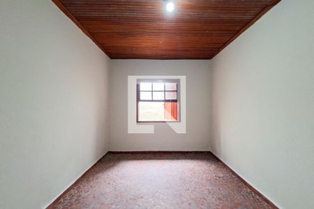 Quarto 1 de casa para alugar com 3 quartos, 175m² em Vila Assuncao, Praia Grande