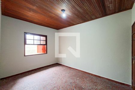 Quarto 1 de casa para alugar com 3 quartos, 175m² em Vila Assuncao, Praia Grande