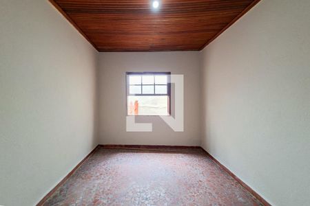 Quarto 2 de casa para alugar com 3 quartos, 175m² em Vila Assuncao, Praia Grande