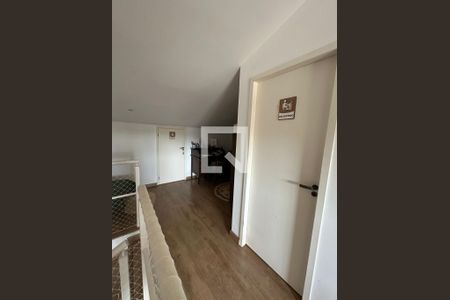 Casa de Condomínio à venda com 3 quartos, 145m² em Jardim Rosaura, Jundiaí