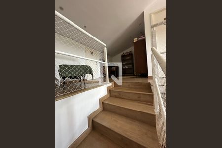 Casa de Condomínio à venda com 3 quartos, 145m² em Jardim Rosaura, Jundiaí