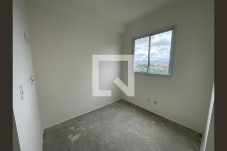 Sala de apartamento à venda com 1 quarto, 42m² em Vila Sao Domingos, São Paulo