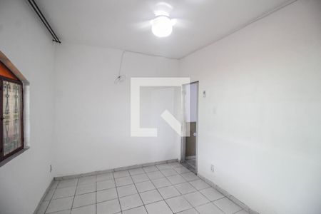 Quarto 1 de casa para alugar com 3 quartos, 225m² em Olinda, Nilópolis