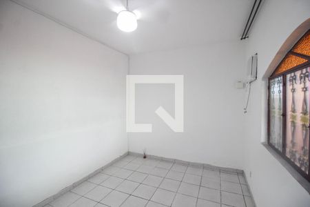 Quarto 1 de casa para alugar com 3 quartos, 225m² em Olinda, Nilópolis