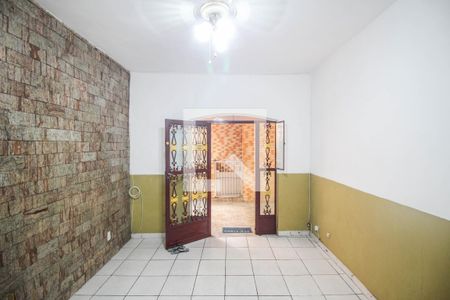 Sala de casa para alugar com 3 quartos, 225m² em Olinda, Nilópolis