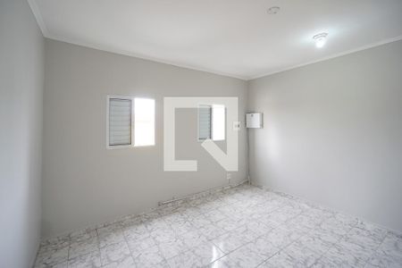 Quarto 01 de casa para alugar com 2 quartos, 75m² em Vila Matilde, São Paulo