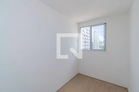 Quarto 1 de apartamento para alugar com 2 quartos, 45m² em Bonsucesso, Rio de Janeiro