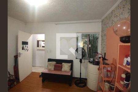 Casa à venda com 4 quartos, 190m² em Bortolândia, São Paulo