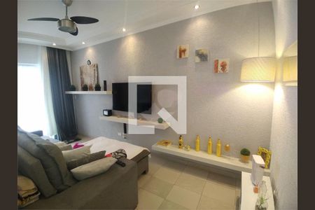 Casa à venda com 4 quartos, 190m² em Bortolândia, São Paulo