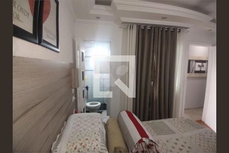 Casa à venda com 4 quartos, 190m² em Bortolândia, São Paulo