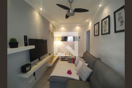 Casa à venda com 4 quartos, 190m² em Bortolândia, São Paulo