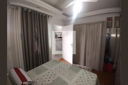 Casa à venda com 4 quartos, 190m² em Bortolândia, São Paulo