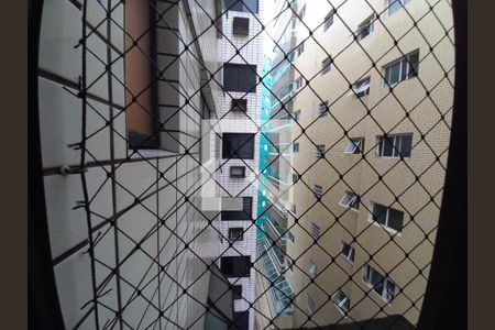 Apartamento para alugar com 2 quartos, 108m² em Centro, São Vicente