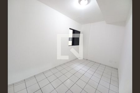 Apartamento para alugar com 2 quartos, 108m² em Centro, São Vicente