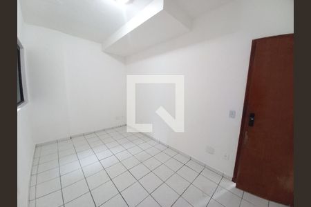 Apartamento para alugar com 2 quartos, 108m² em Centro, São Vicente