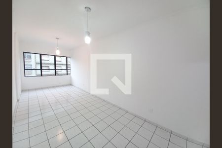 Apartamento para alugar com 2 quartos, 108m² em Centro, São Vicente