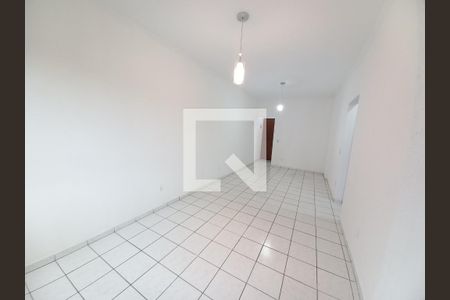 Apartamento para alugar com 2 quartos, 108m² em Centro, São Vicente