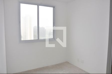 Detalhe - Sala de apartamento para alugar com 2 quartos, 39m² em Vila Brasilandia, São Paulo