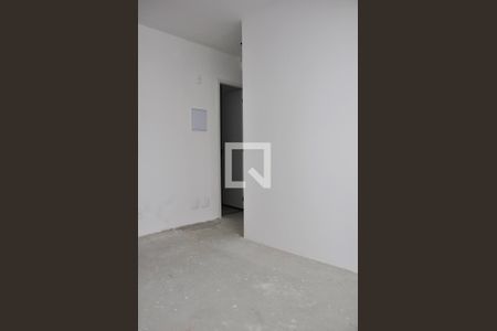 Detalhe - Sala de apartamento para alugar com 2 quartos, 39m² em Vila Brasilandia, São Paulo