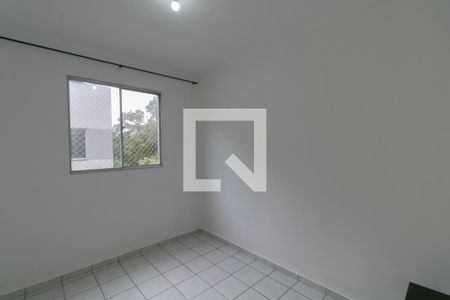 Apartamento para alugar com 3 quartos, 120m² em Liberdade, Belo Horizonte