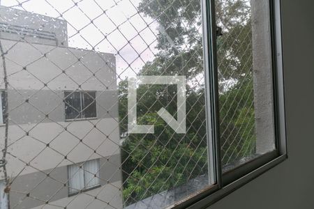 Apartamento para alugar com 3 quartos, 120m² em Liberdade, Belo Horizonte