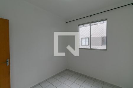 Apartamento para alugar com 3 quartos, 120m² em Liberdade, Belo Horizonte