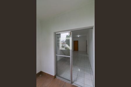 Apartamento para alugar com 3 quartos, 120m² em Liberdade, Belo Horizonte