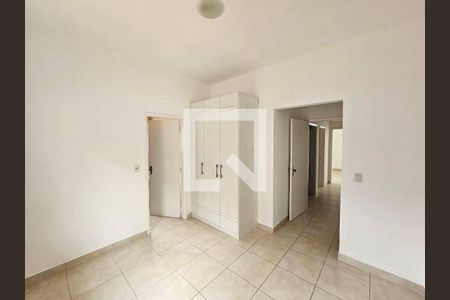 Casa à venda com 3 quartos, 200m² em Jardim Maia, Guarulhos