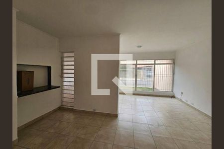 Casa à venda com 3 quartos, 200m² em Jardim Maia, Guarulhos