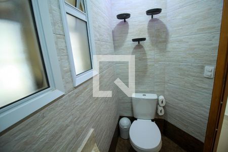 Casa à venda com 3 quartos, 114m² em Água Rasa, São Paulo