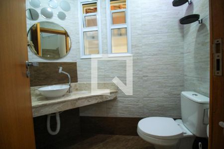 Casa à venda com 3 quartos, 114m² em Água Rasa, São Paulo