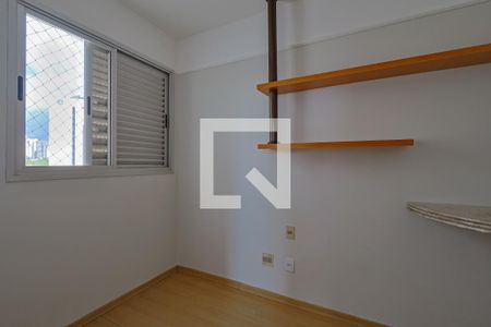 Apartamento para alugar com 3 quartos, 95m² em Belvedere, Belo Horizonte