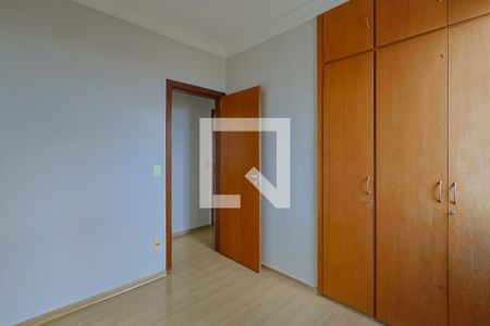 Apartamento para alugar com 3 quartos, 95m² em Belvedere, Belo Horizonte