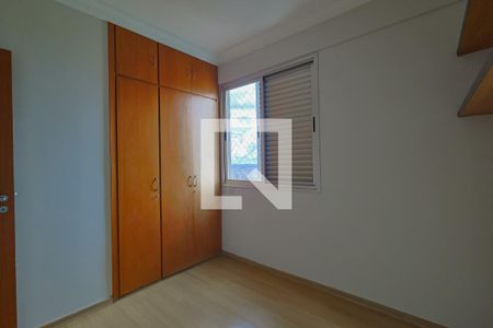 Apartamento para alugar com 3 quartos, 95m² em Belvedere, Belo Horizonte