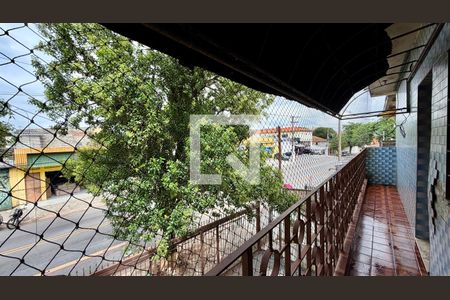 Casa à venda com 5 quartos, 130m² em Jardim Ivana, São Paulo