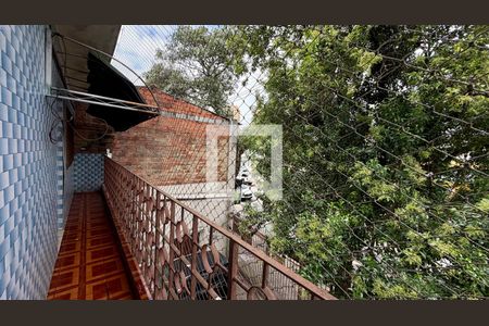 Casa à venda com 5 quartos, 130m² em Jardim Ivana, São Paulo