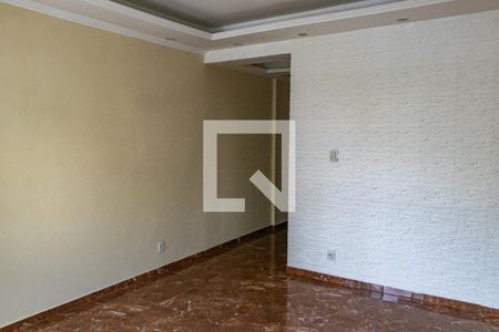 Sala de apartamento para alugar com 3 quartos, 80m² em Vila da Penha, Rio de Janeiro