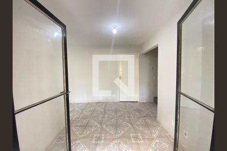 Apartamento à venda com 2 quartos, 61m² em Inhaúma, Rio de Janeiro