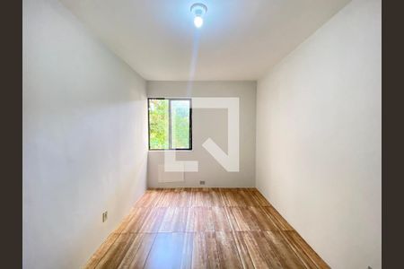 Apartamento à venda com 2 quartos, 61m² em Inhaúma, Rio de Janeiro