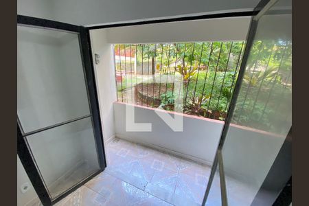 Apartamento à venda com 2 quartos, 61m² em Inhaúma, Rio de Janeiro